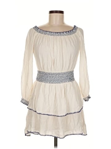 Urban Outfitters Casual Dress (view 1)