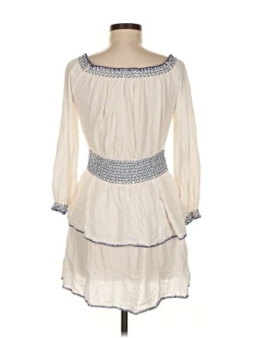 Urban Outfitters Casual Dress (view 2)