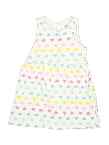 Little Me Dress (view 1)