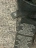 J Brand Black Casual Pants Size 25 waist - photo 8