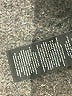 J Brand Black Casual Pants Size 25 waist - photo 10
