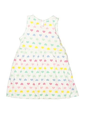 Little Me Dress (view 2)