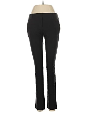 Papaya Jeggings (view 1)