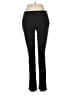 Papaya Black Jeggings Size M - photo 1