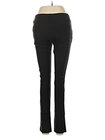 Papaya Jeggings (view 2)