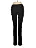 Papaya Black Jeggings Size M - photo 2