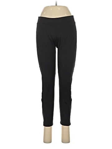 REI Active Pants (view 1)