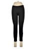 REI Black Active Pants Size M (petite) - photo 1