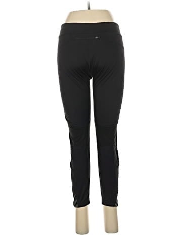 REI Active Pants (view 2)