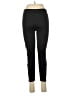 REI Black Active Pants Size M (petite) - photo 2