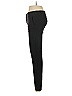 Papaya Black Jeggings Size M - photo 5