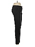 Papaya Black Jeggings Size M - photo 4