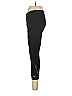 REI Black Active Pants Size M (petite) - photo 5