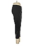 REI Black Active Pants Size M (petite) - photo 4