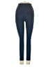 Athleta Blue Active Pants Size XS - photo 1