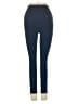 Athleta Blue Active Pants Size XS - photo 2