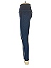 Athleta Blue Active Pants Size XS - photo 5