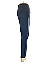 Athleta Blue Active Pants Size XS - photo 4
