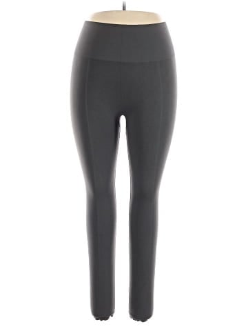 Yummie Active Pants (view 1)
