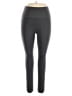 Yummie Gray Active Pants Size XL - photo 1