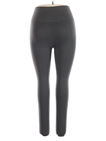 Yummie Active Pants (view 2)