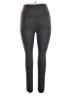 Yummie Gray Active Pants Size XL - photo 2