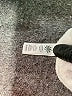 Athleta Gray Cardigan Size M - photo 8