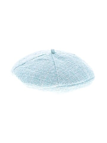 Janie and Jack Hat (view 1)