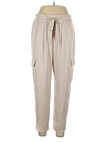 Ramy Brook Cargo Pants (view 1)