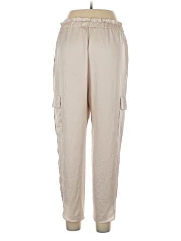Ramy Brook Cargo Pants (view 2)