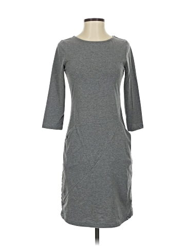 Betabrand Casual Dress (view 1)