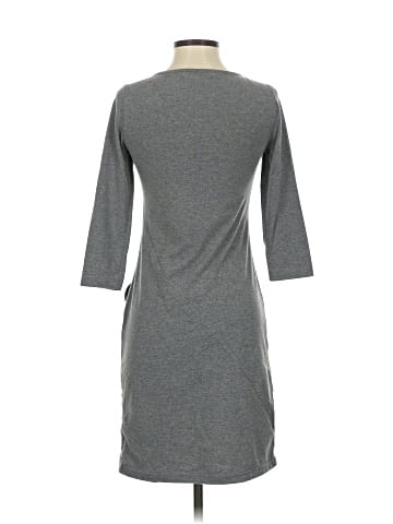Betabrand Casual Dress (view 2)