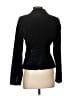 Ann Taylor LOFT Black Blazer Size 2 - photo 2
