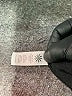 Athleta Black Blazer Size M - photo 7