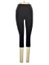 Lululemon Athletica Black Active Pants Size 4 - photo 1