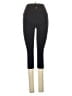 Lululemon Athletica Black Active Pants Size 4 - photo 2