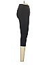 Lululemon Athletica Black Active Pants Size 4 - photo 4