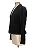 Ann Taylor LOFT Black Blazer Size 2 - photo 5