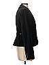 Ann Taylor LOFT Black Blazer Size 2 - photo 4