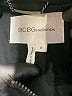 BCBGeneration Black Jacket Size S - photo 6