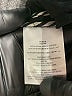 BCBGeneration Black Jacket Size S - photo 7