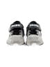 RBX Gray Sneakers Size 5 (baby) - photo 2