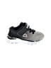 RBX Gray Sneakers Size 5 (baby) - photo 1