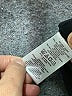 Joie Paisley Gray Cocktail Dress Size XS - photo 8