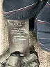 Rag & Bone Stripes Blue Casual Pants Size 00 - photo 5