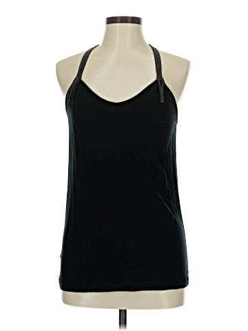Country Road Tank Top (view 1)