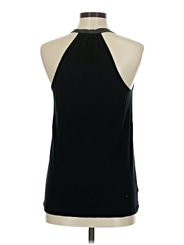 Country Road Tank Top (view 2)