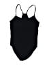 Express Black Bodysuit Size XS - photo 2