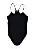Express Black Bodysuit Size XS - photo 1