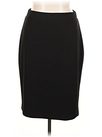 DKNY Formal Skirt (view 1)